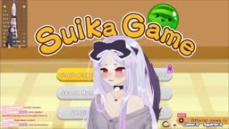 vtuber