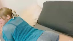 セックスLive