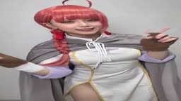 ドウイン