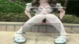 拾い