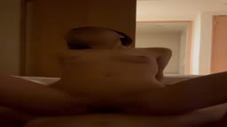 etto