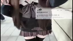 拾い