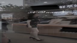 拾い