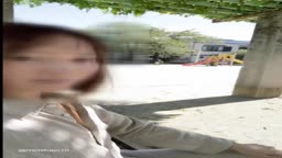 拾い