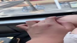 拾い