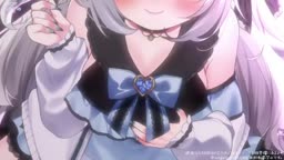 [天使なの]2026-05-29