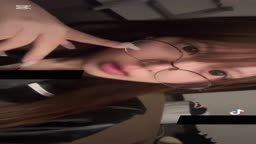 美女　ハメ　流