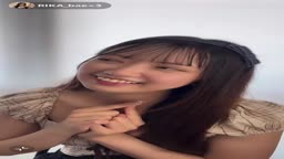 アイドルライブ配信