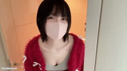 ねね