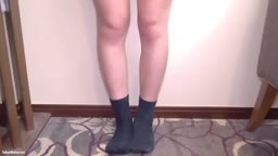 美乳 中出し