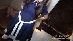 昭和