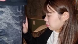 【個人】巨乳からぼ乳が出てしまった人妻。サラ金を連れ回しても返済不能で巨乳の乳首からミルクを滴らせたまま中出し返済