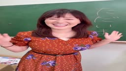 女子アナウンサー 沖縄 竹中知華