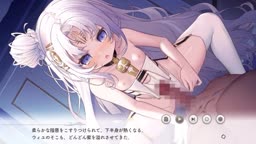 ガールズクリエイション
