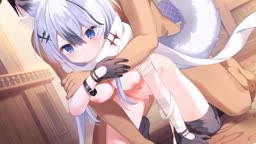 ガールズクリエイション