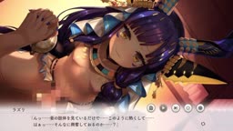 ガールズクリエイション