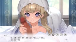 ガールズクリエイション