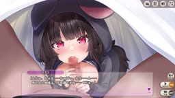 ミストトレインガールズ