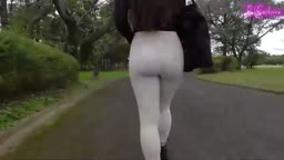 Voyeur 66