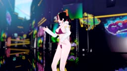 hnb dance