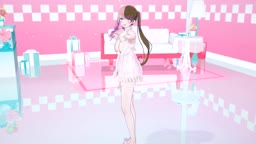 hnn dance