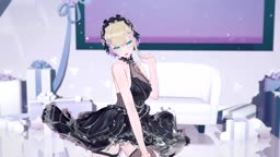 na dance