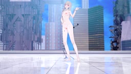 sn dance
