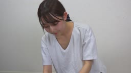 おっぱい6房_美人1人