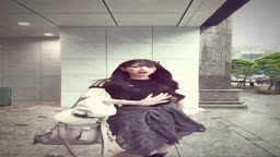 【MONTAGEM HARU YSLO】