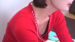 おっぱい6房_美人0人