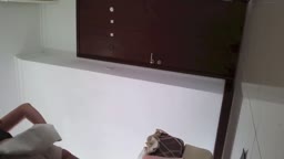 Voyeur Indonesia Fake Casting Model - 55