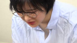 おっぱい7房_美人1人