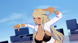 Catch the Wave - Qp