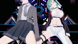 GENTLEMAN - Na, Qp, Hnn, Urh, Bn