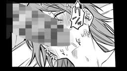 hentai