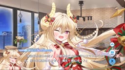 ティンクルスターナイツ
