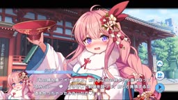 ティンクルスターナイツ