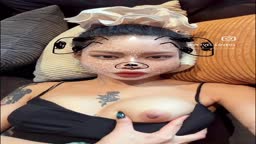Gril