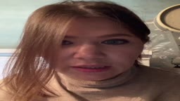 MyLittlegi - [2022-09-07] MyLittlegi live cam show