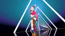 JUMP - Mt