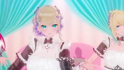 Queencard - Tn, Na, Em