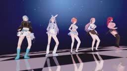 Up&Down - Mm, Akr, Rmn, Tn, Hnn