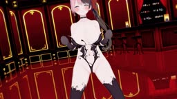 dance - Hnn
