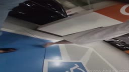 K-フェラ