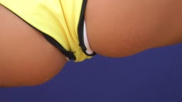 CG