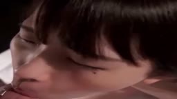 【素人】ホクロの位置が美人