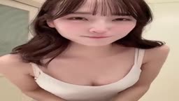 かわいいな．．．