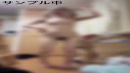 TikTok　ダンス