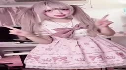 キャンマジ5番