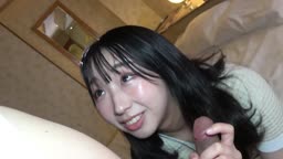 fc2 お気に
